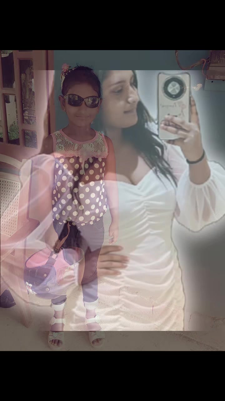 @shani peiris