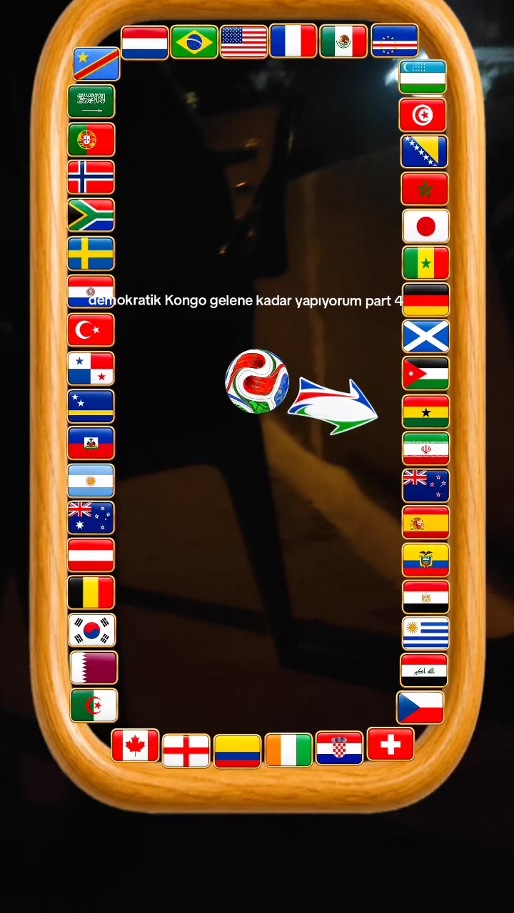 @serzann