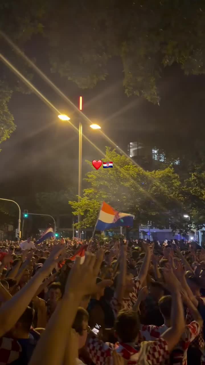 @tabea🇭🇷🇧🇦