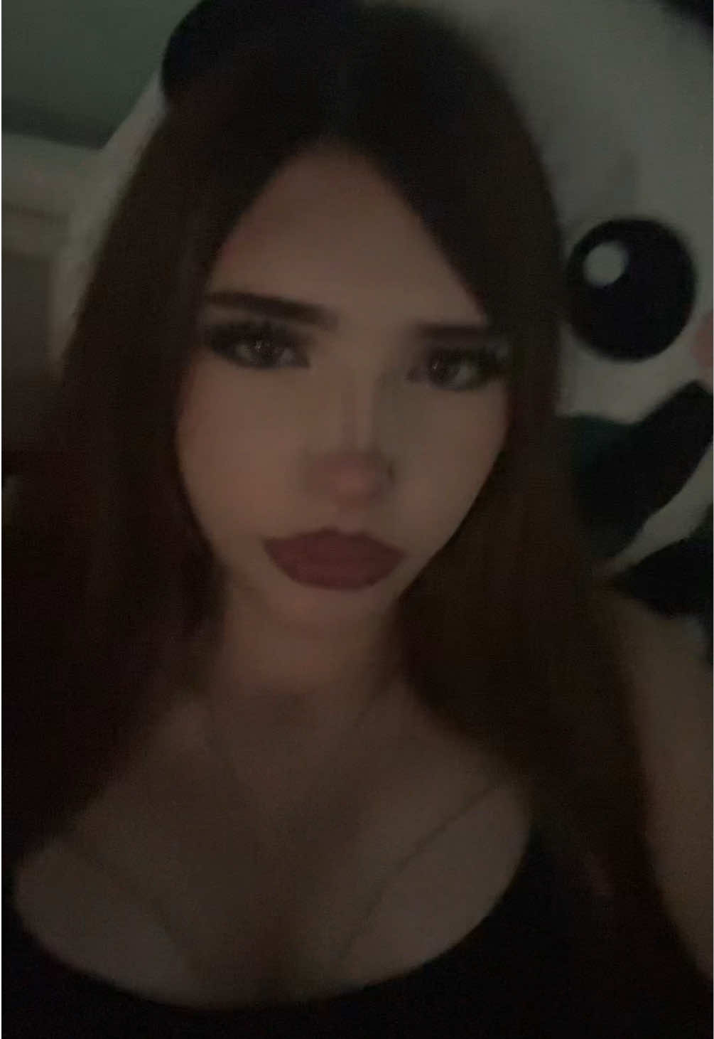 @771514_