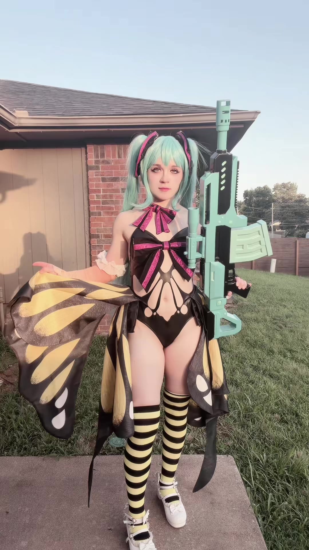 @⋆˙❀𝓟𝓮𝔂𝓽𝓸𝓷❀⋆.