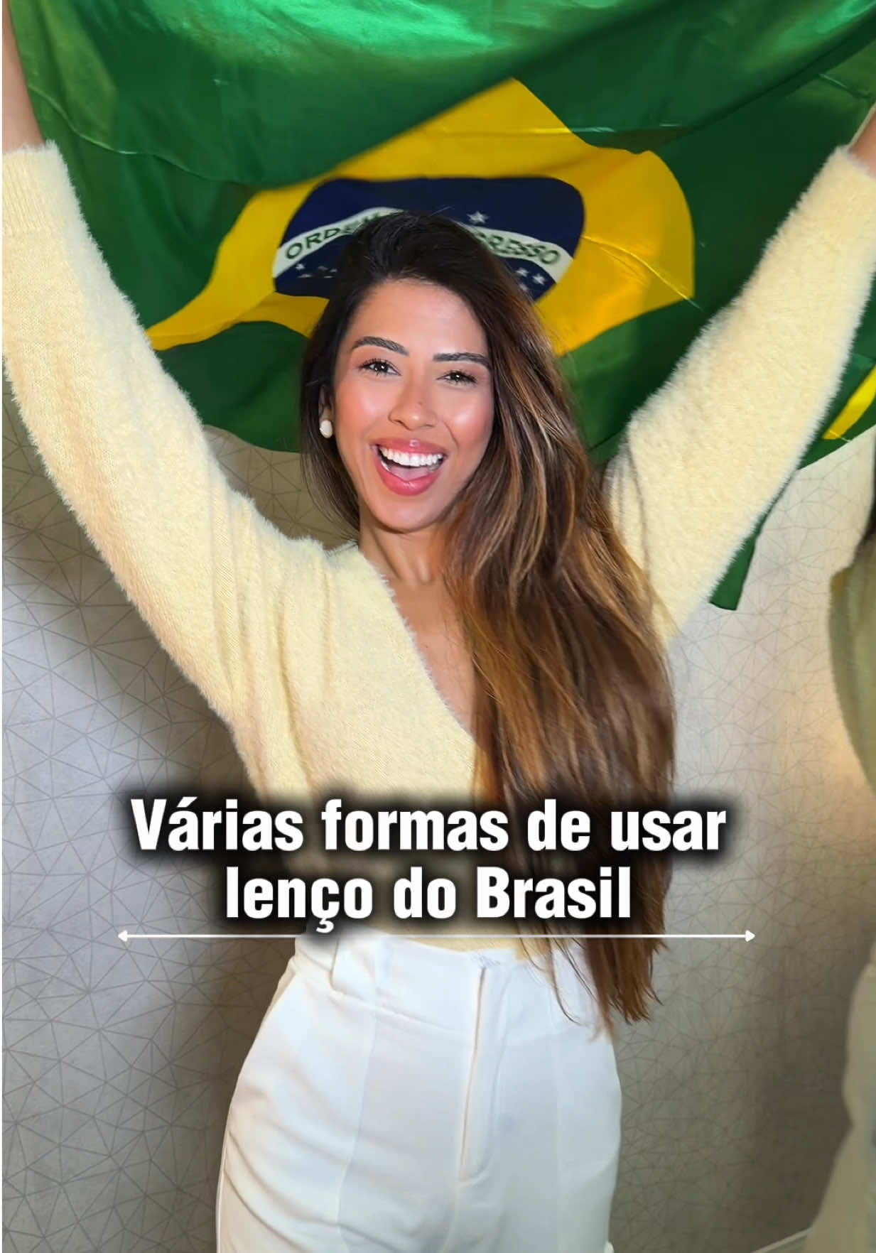 @Luiza Souza