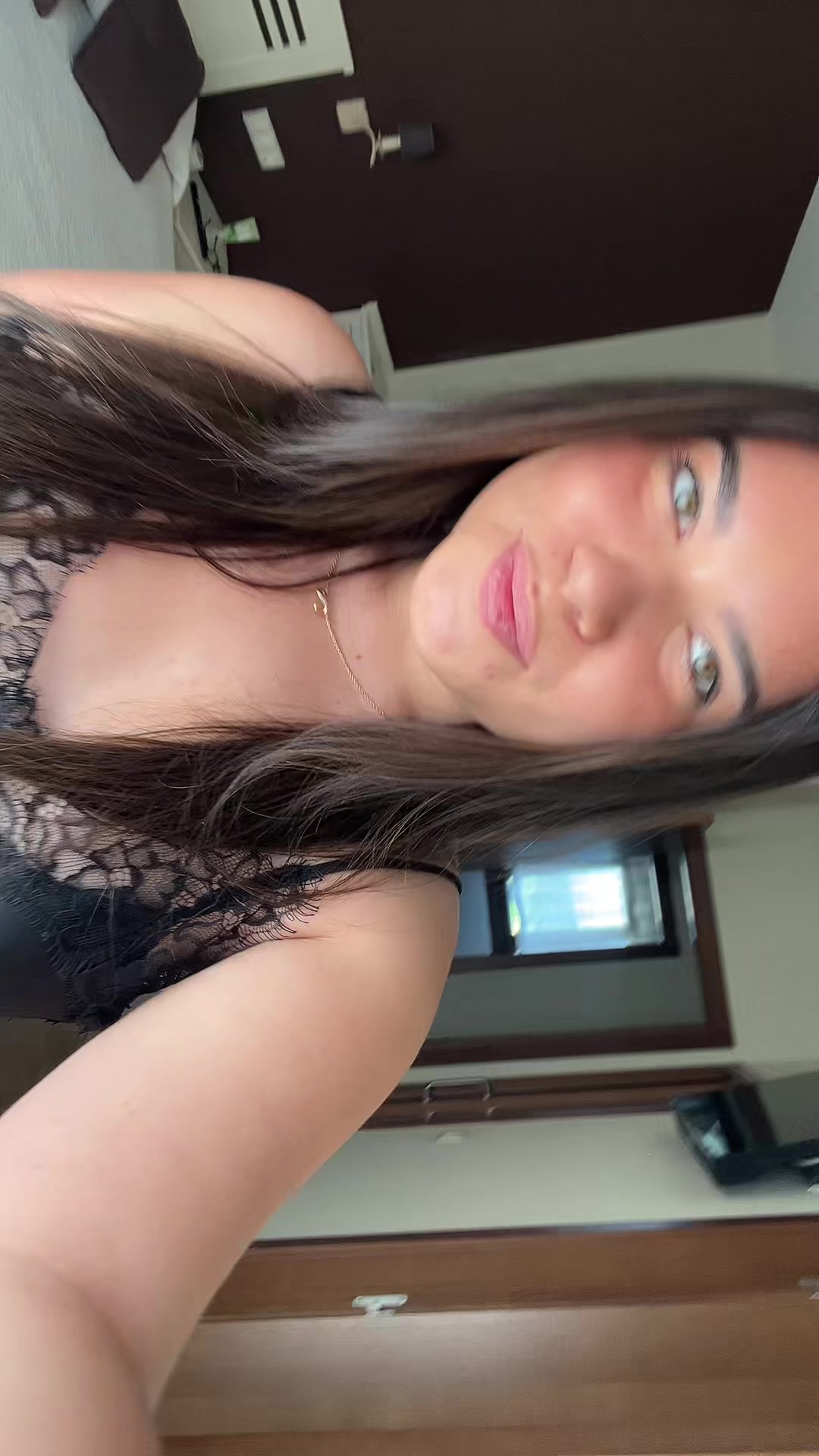 @sofiasomooza