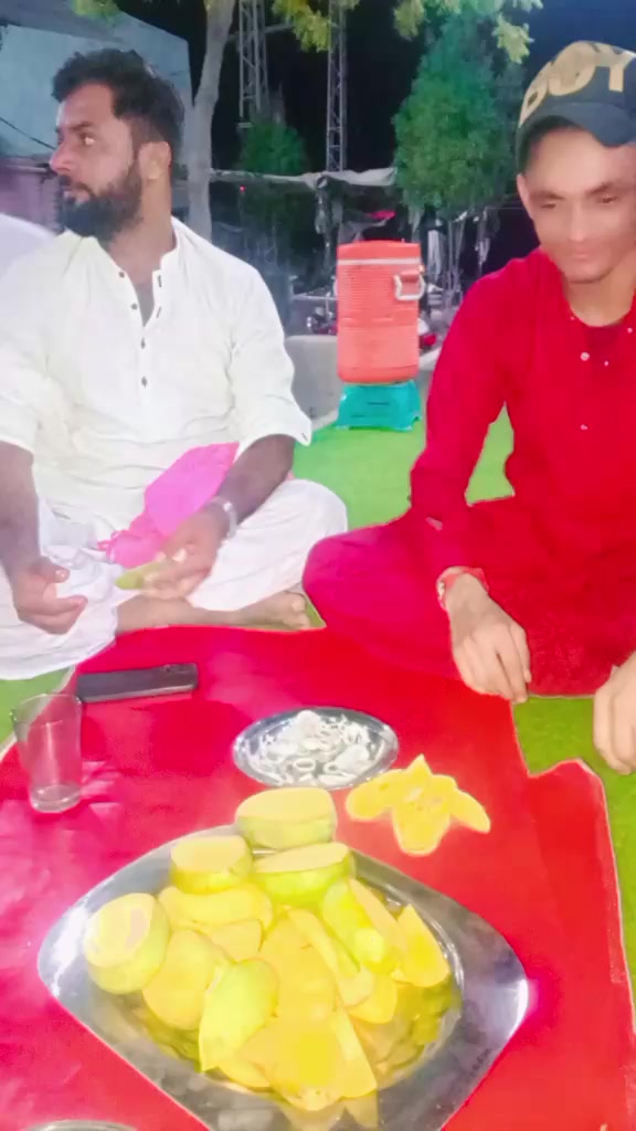 @Antzair Hussain Phulpoto ♥️