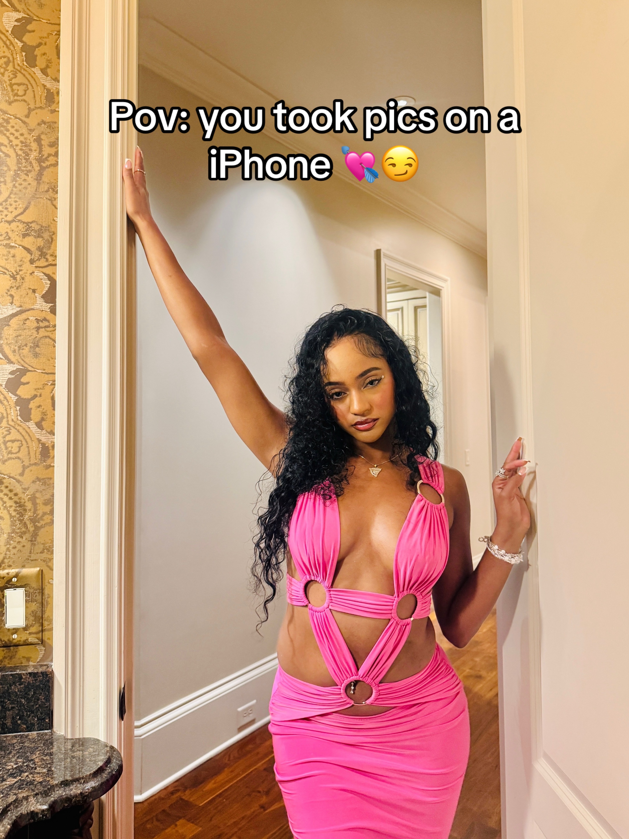 @Princess Jasmine