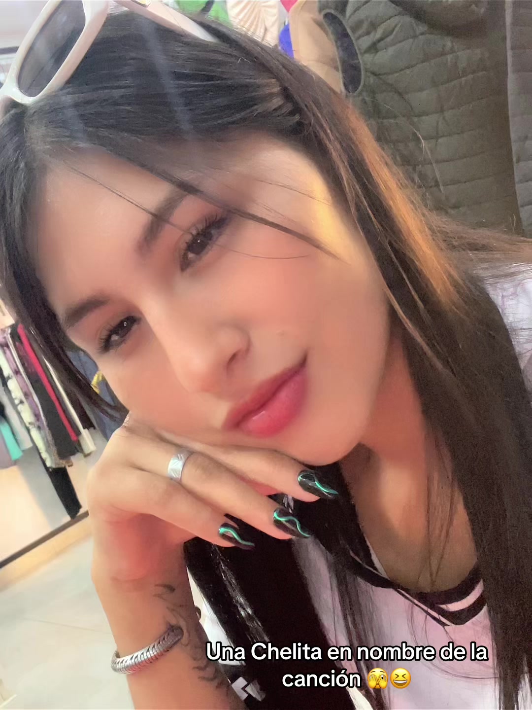 @Carla Yucra 💕