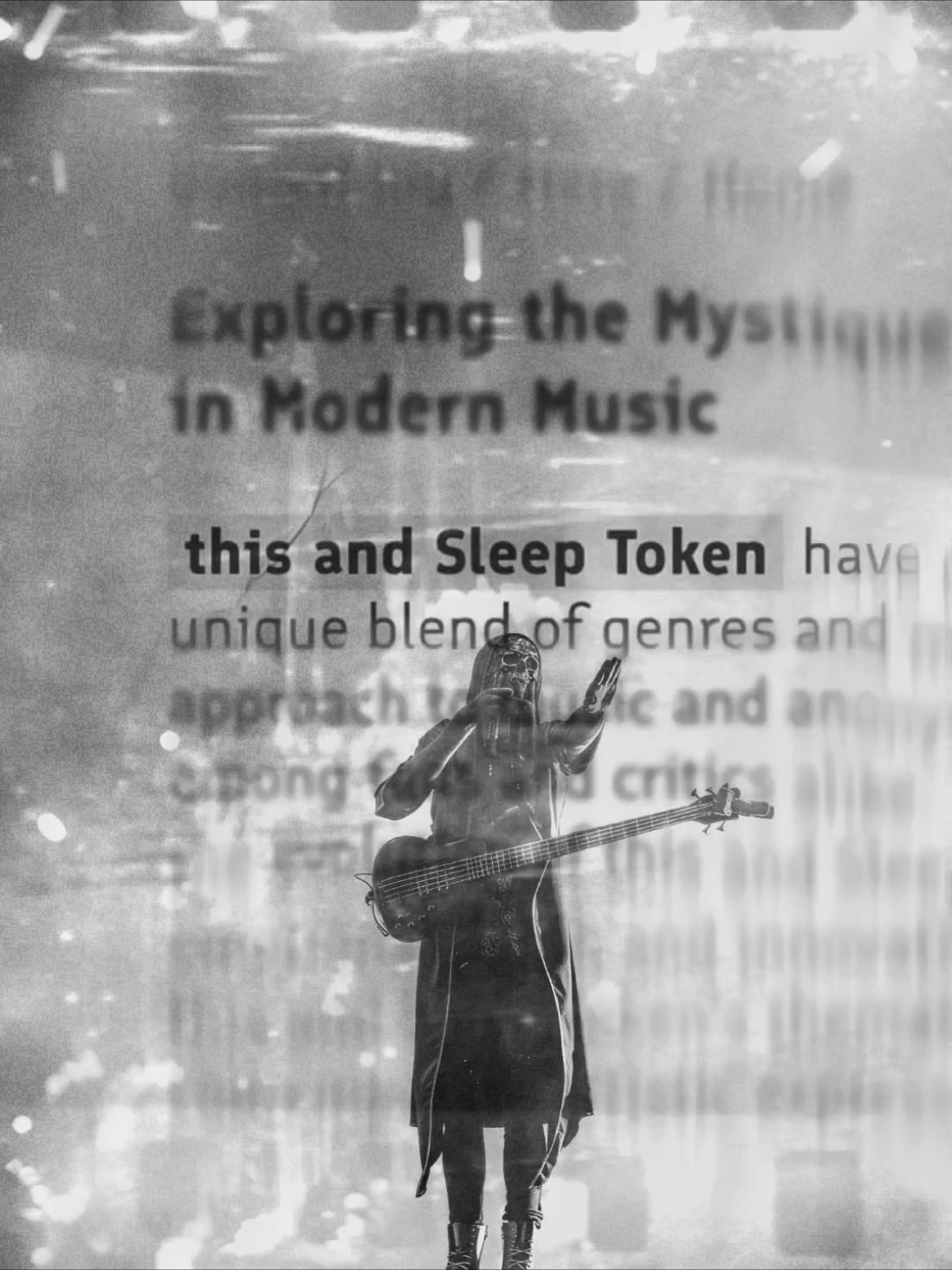 @LyricsMusic6661