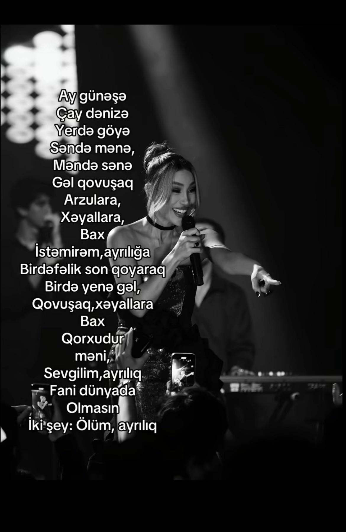 @CEYHUN