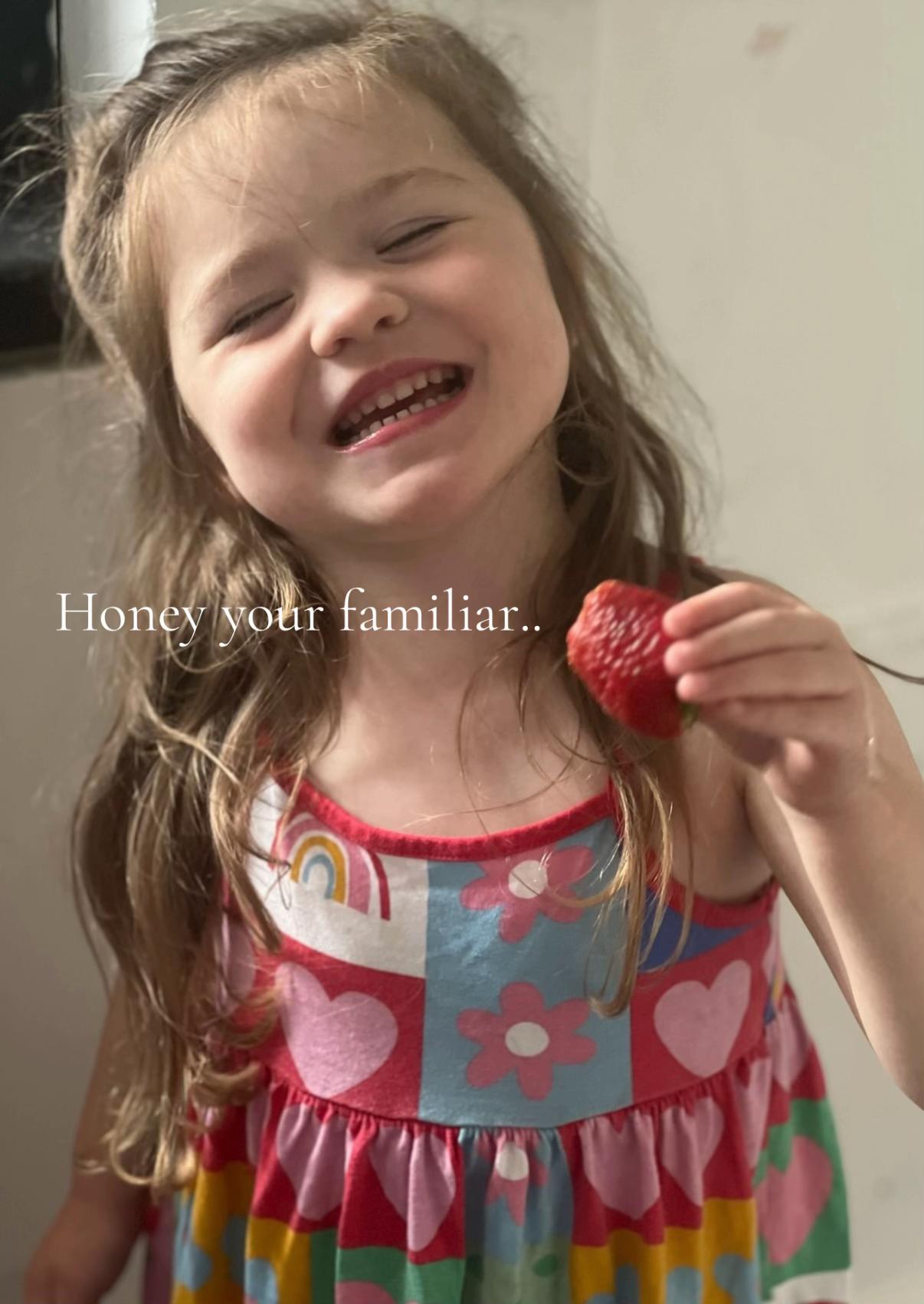@Penny 🧡 Luna