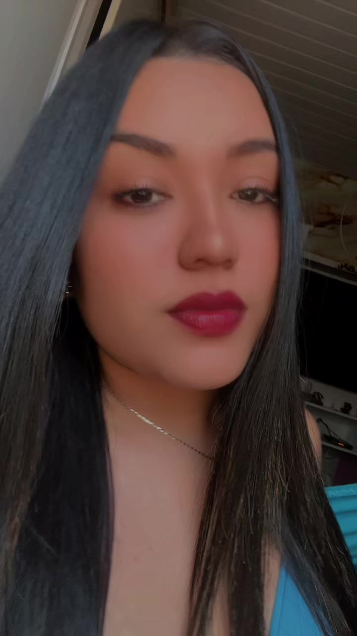 @Beatriz💖