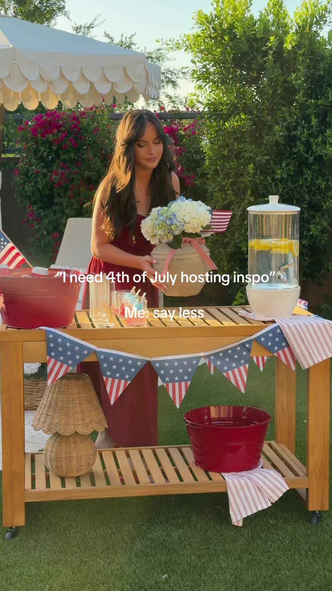 @styledwithjordan