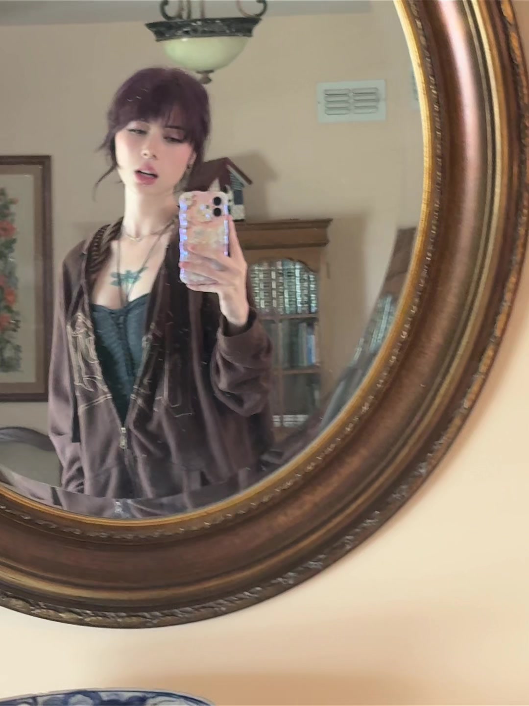 @BoofCart