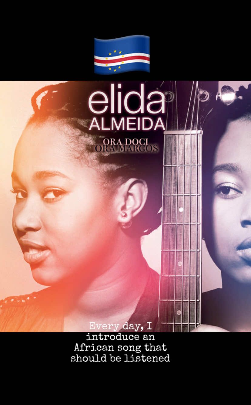 @1 Day 1 African Song