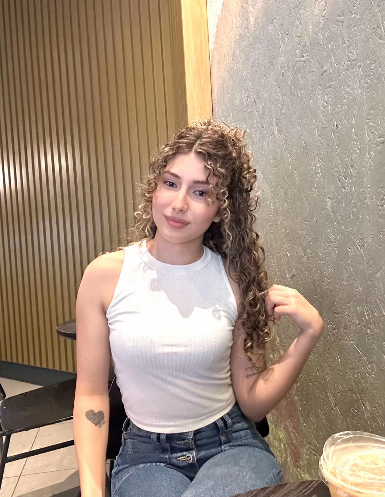 @rveyydaak