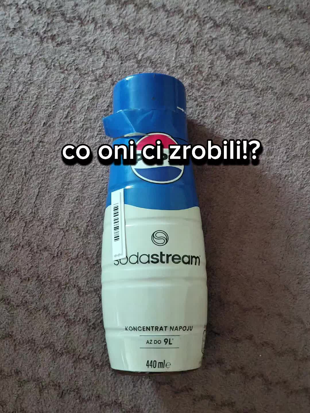 @prokradziej