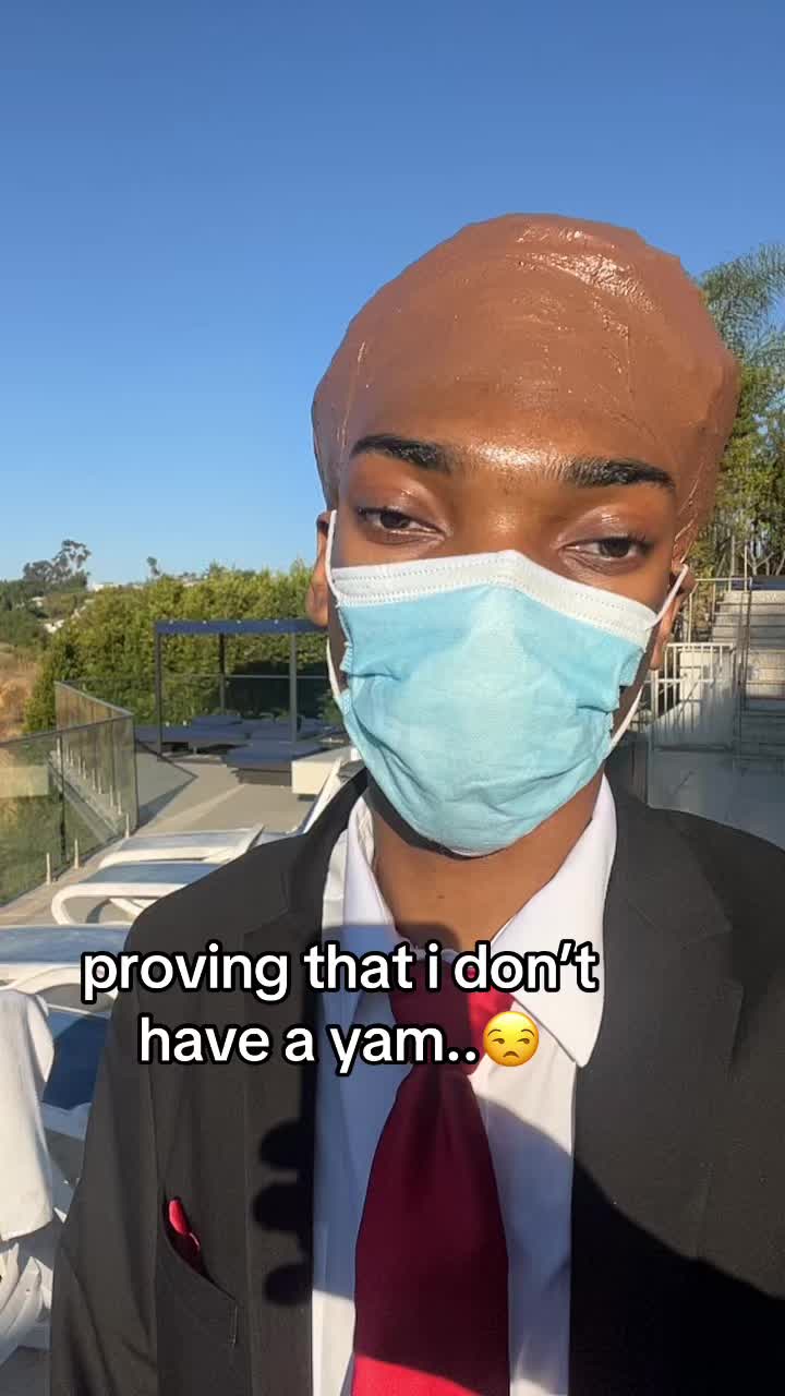 @chickensyrup
