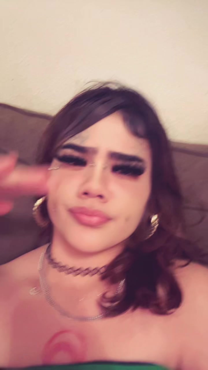 @froyoloko