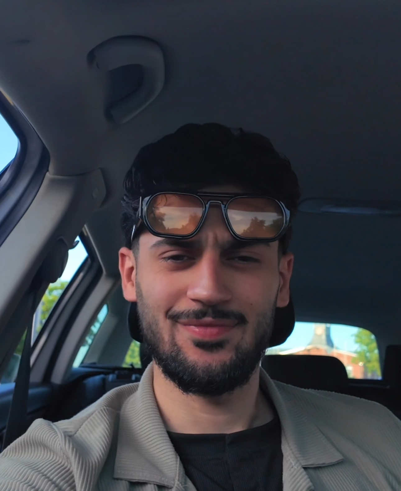 @𝐌𝐈𝐑𝐀𝐍