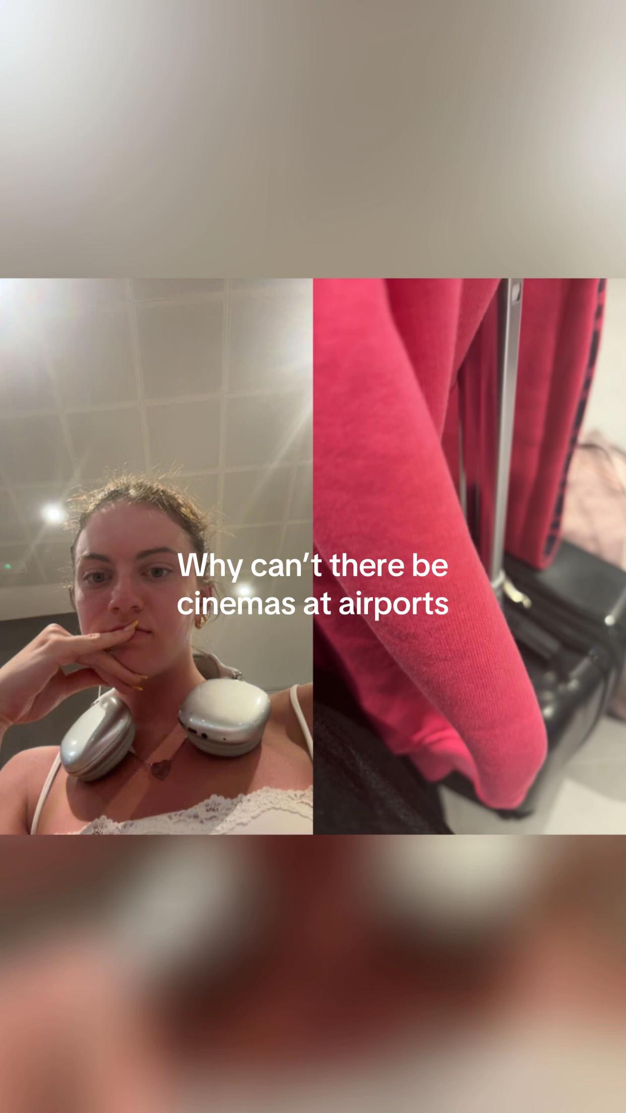 @KaTie