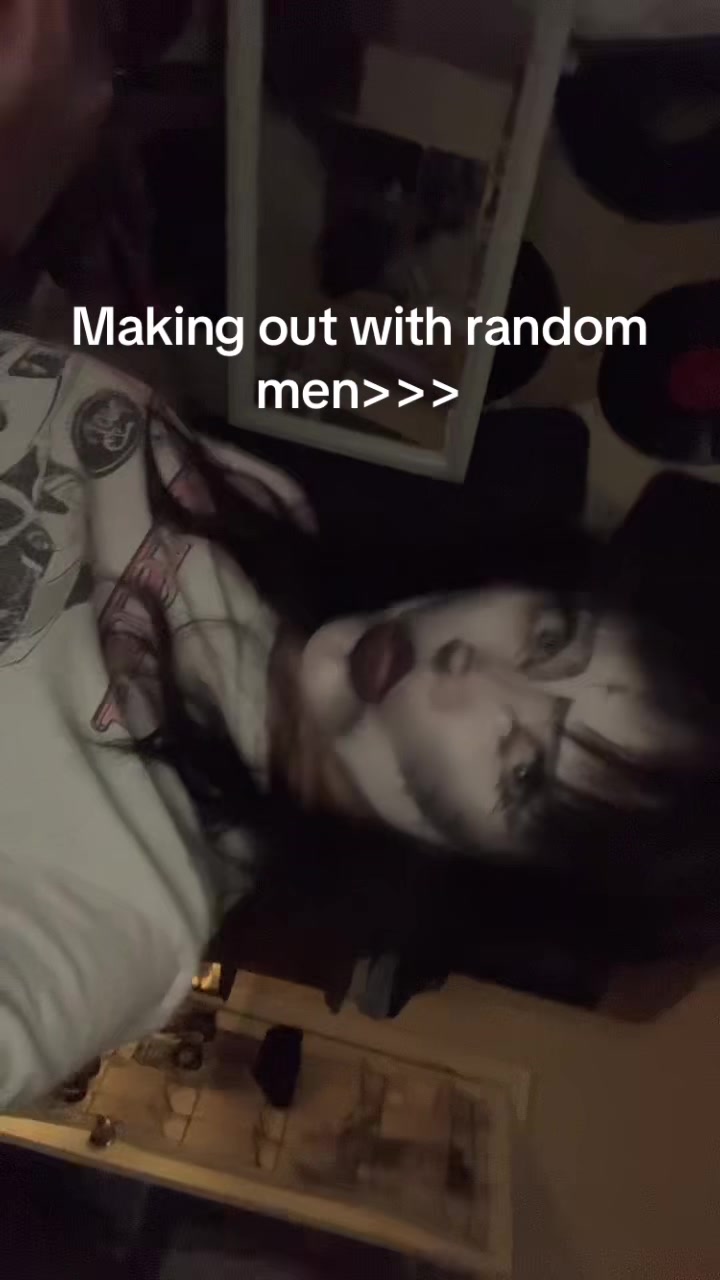 @cirothehero_