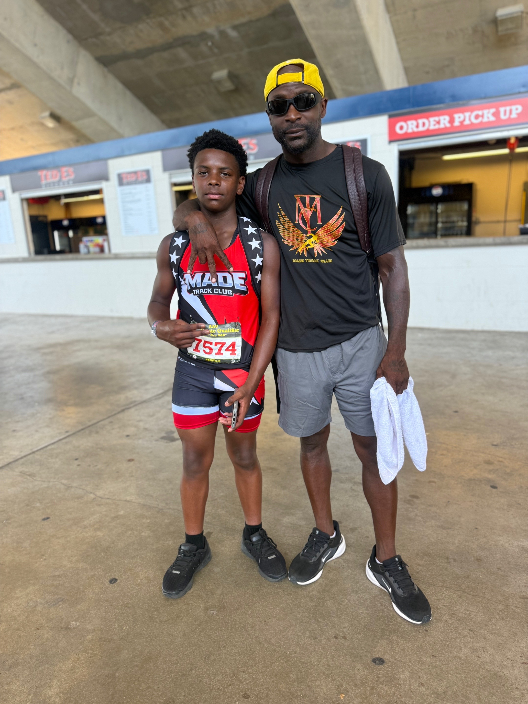 @coachjuicetv