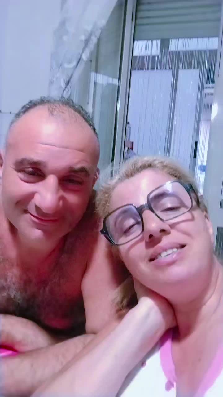 @Natascia  1993
