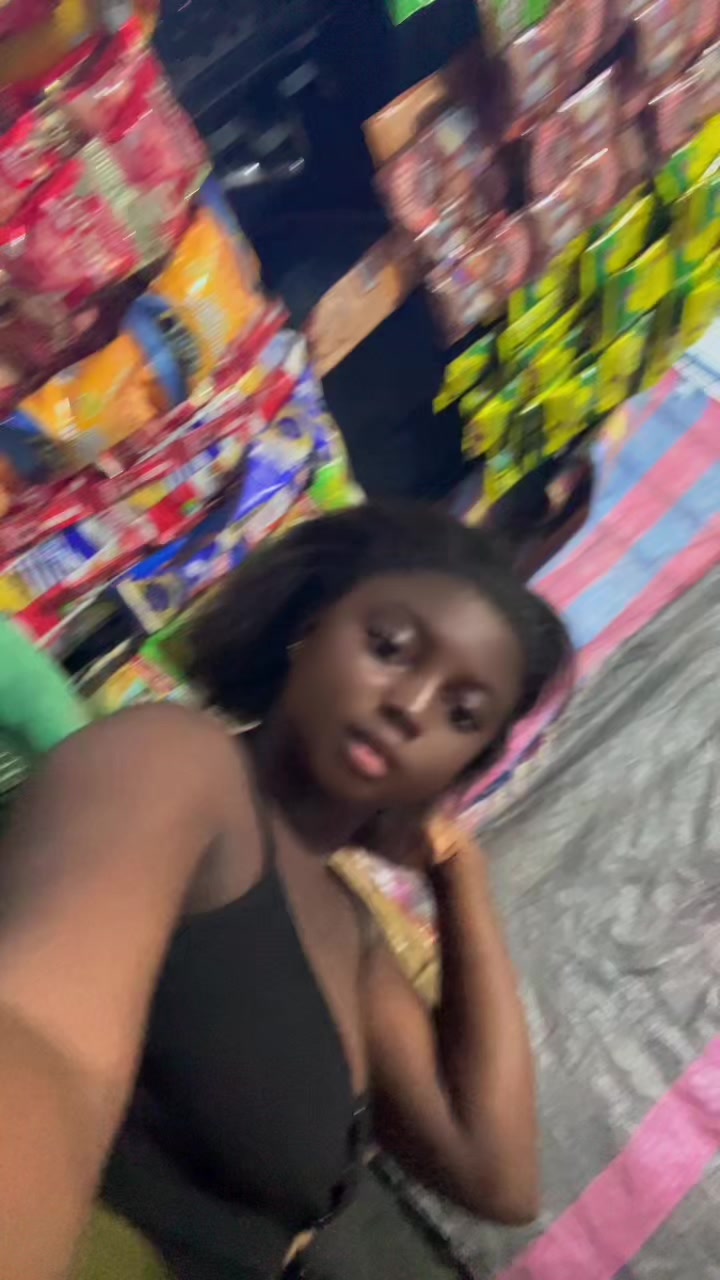 @꧁༒🌺&bull;𝕯𝖊𝖑𝖆&bull;🌺༒꧂