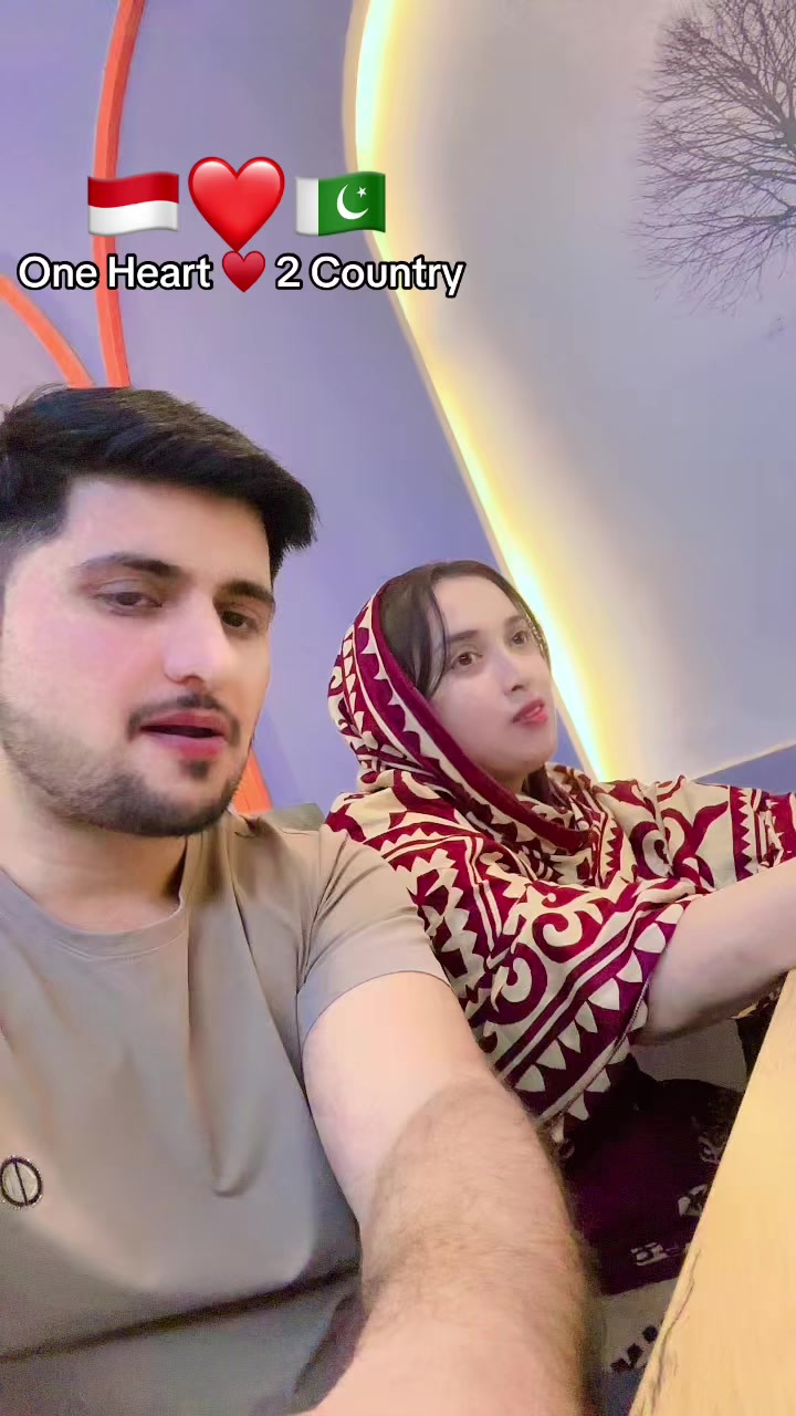 @Zeeshan_Vlogs