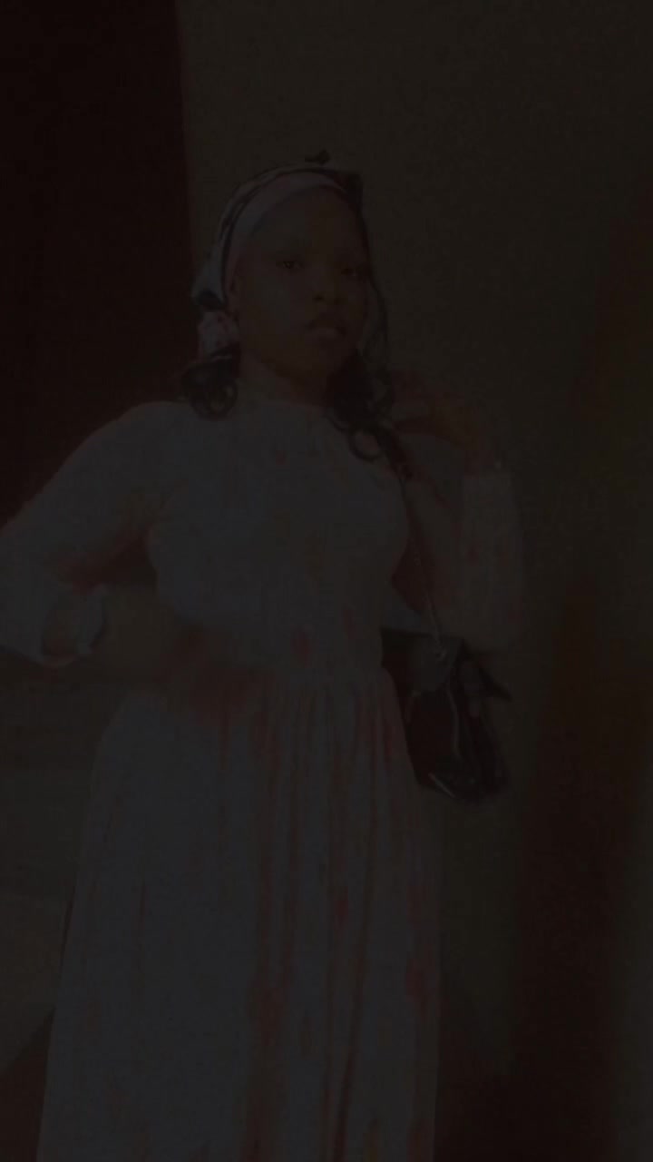 @🧚&zwj;♂️𝔽𝔸𝕍𝕆𝕌ℝ🧚&zwj;♂️