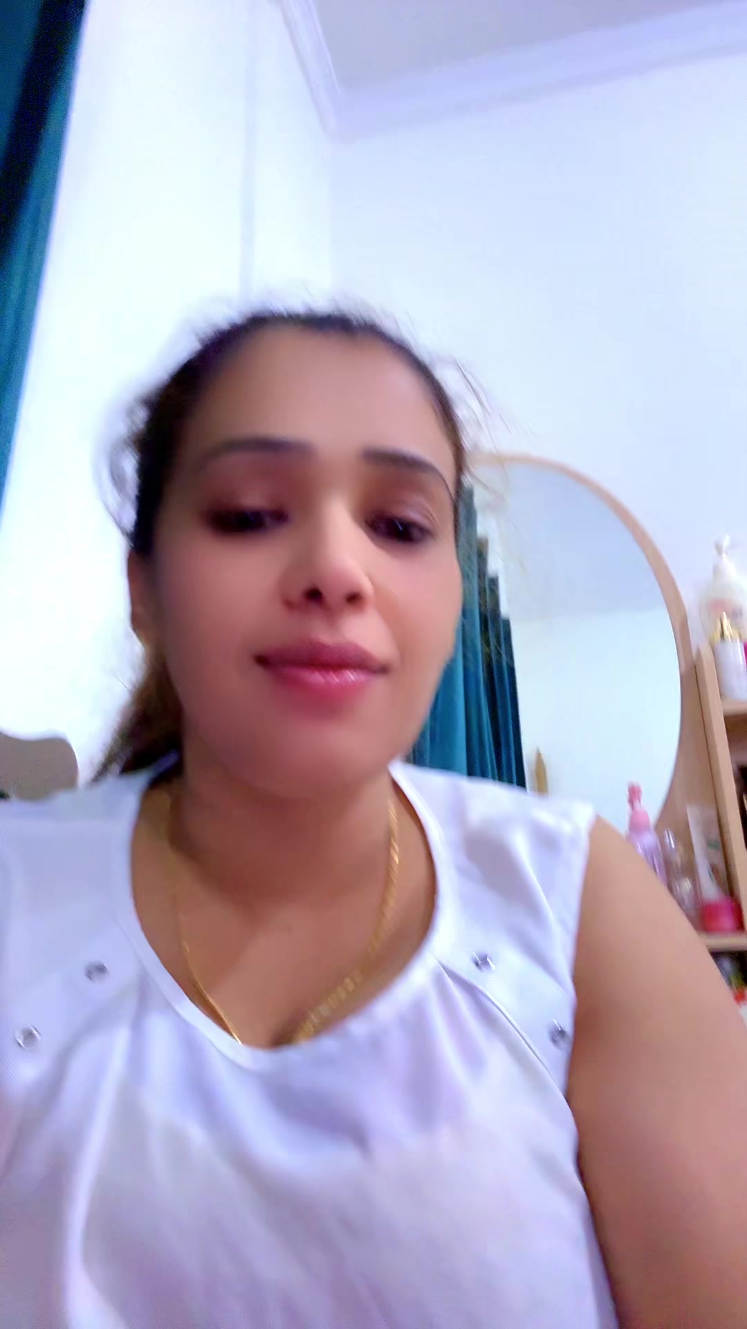 @Salon Kumari145
