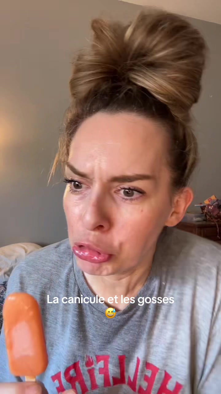 @aureltattoo