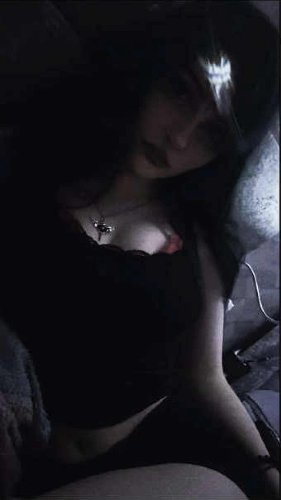 @🕸️𝕸𝖆𝖉𝖟🦇