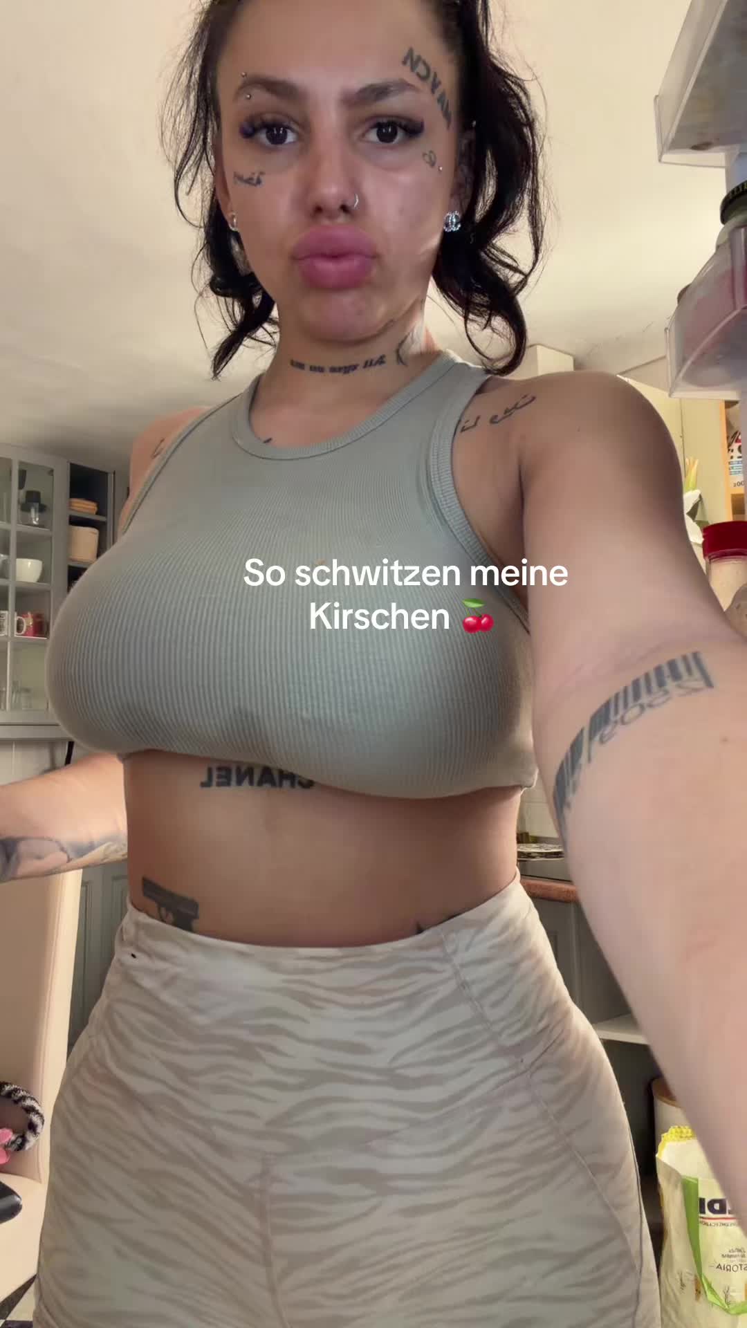 @habibinalaaa