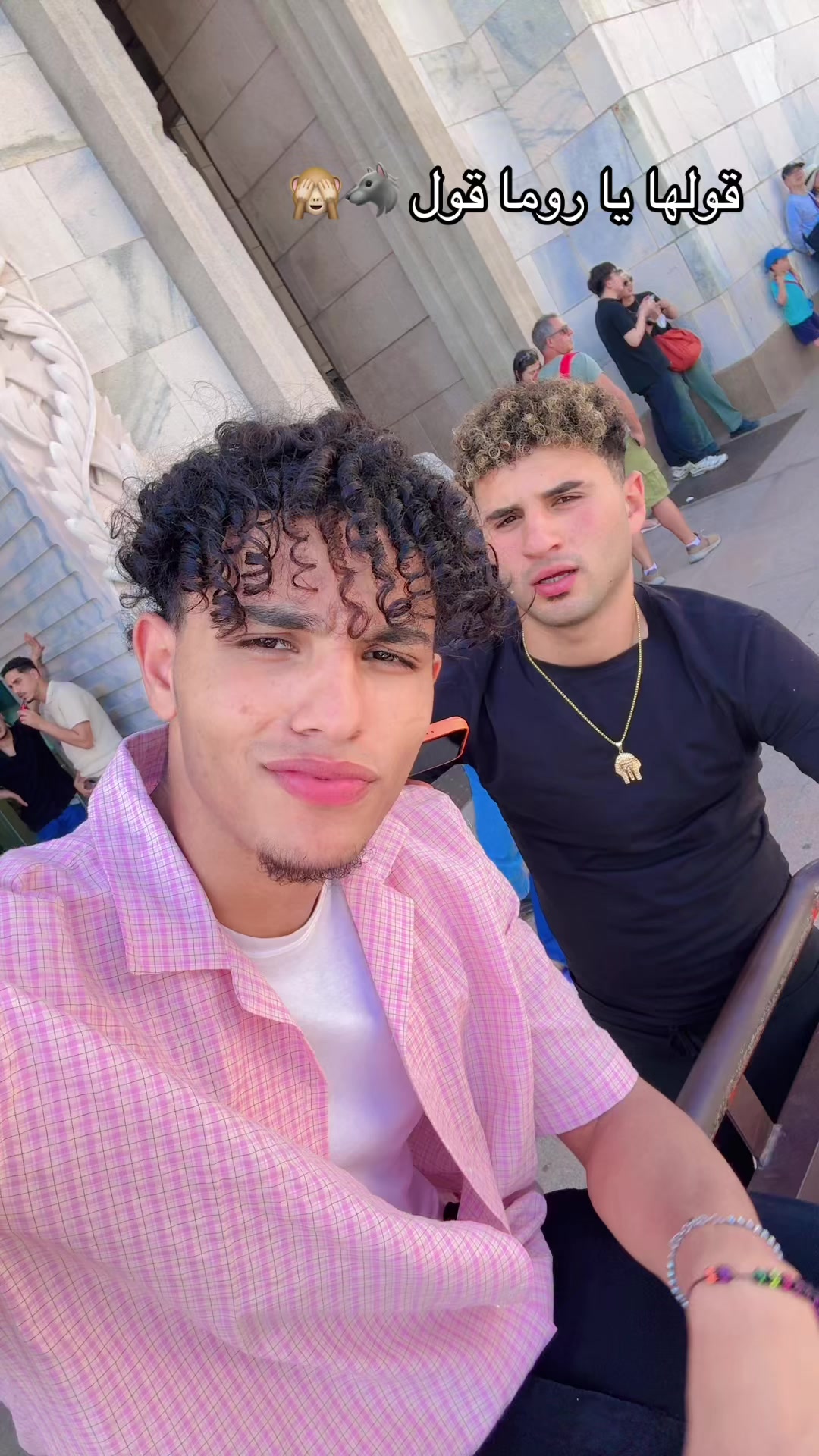 @SADEK_🦇👹