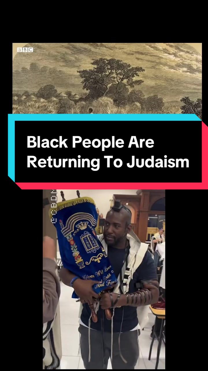 @𓋹