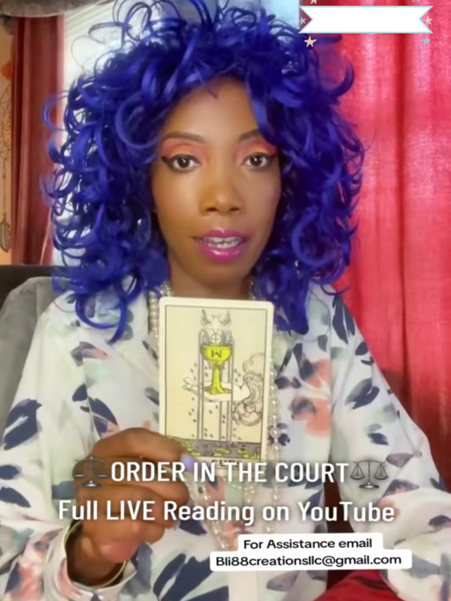 @THEMAGICTAROT123