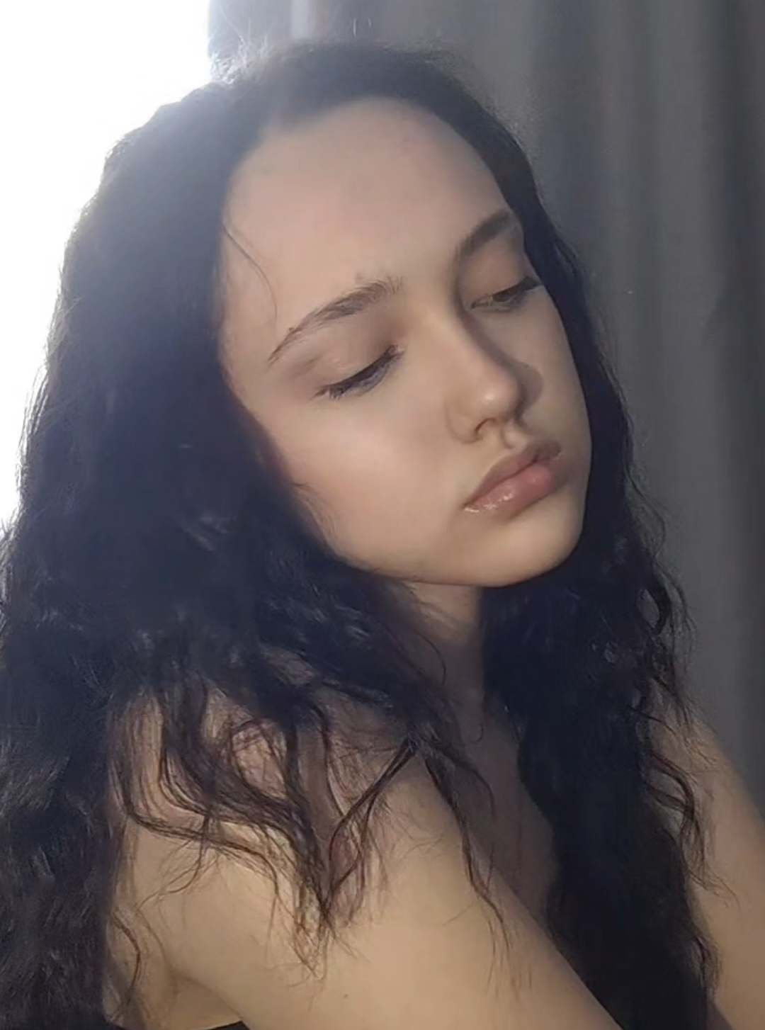 @kira