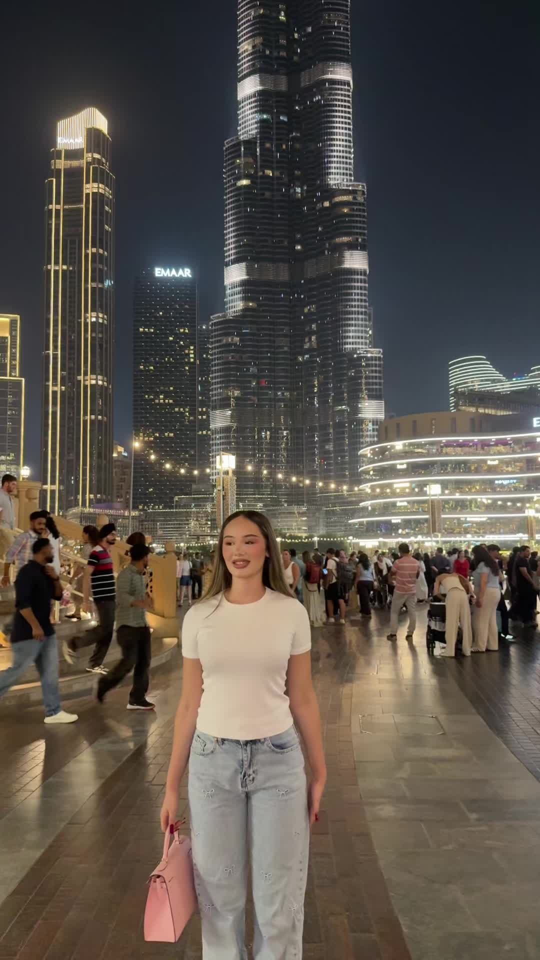 @lexsil_s