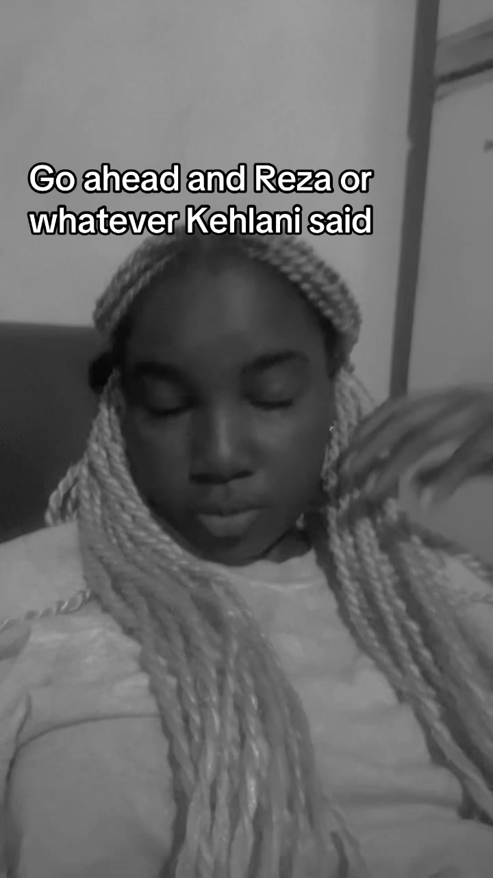 @Elizabeth mate
