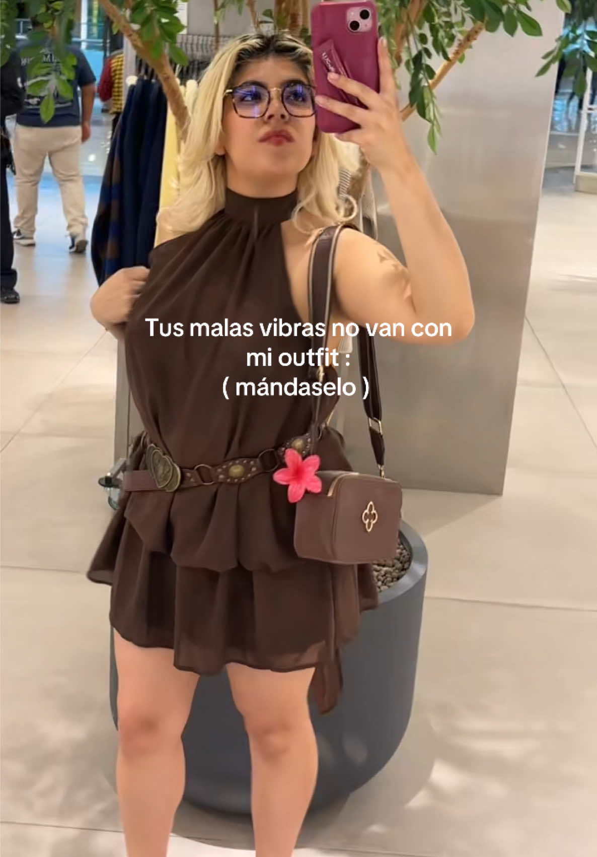 @Frida Maeva 𝄞⋆ &dagger;