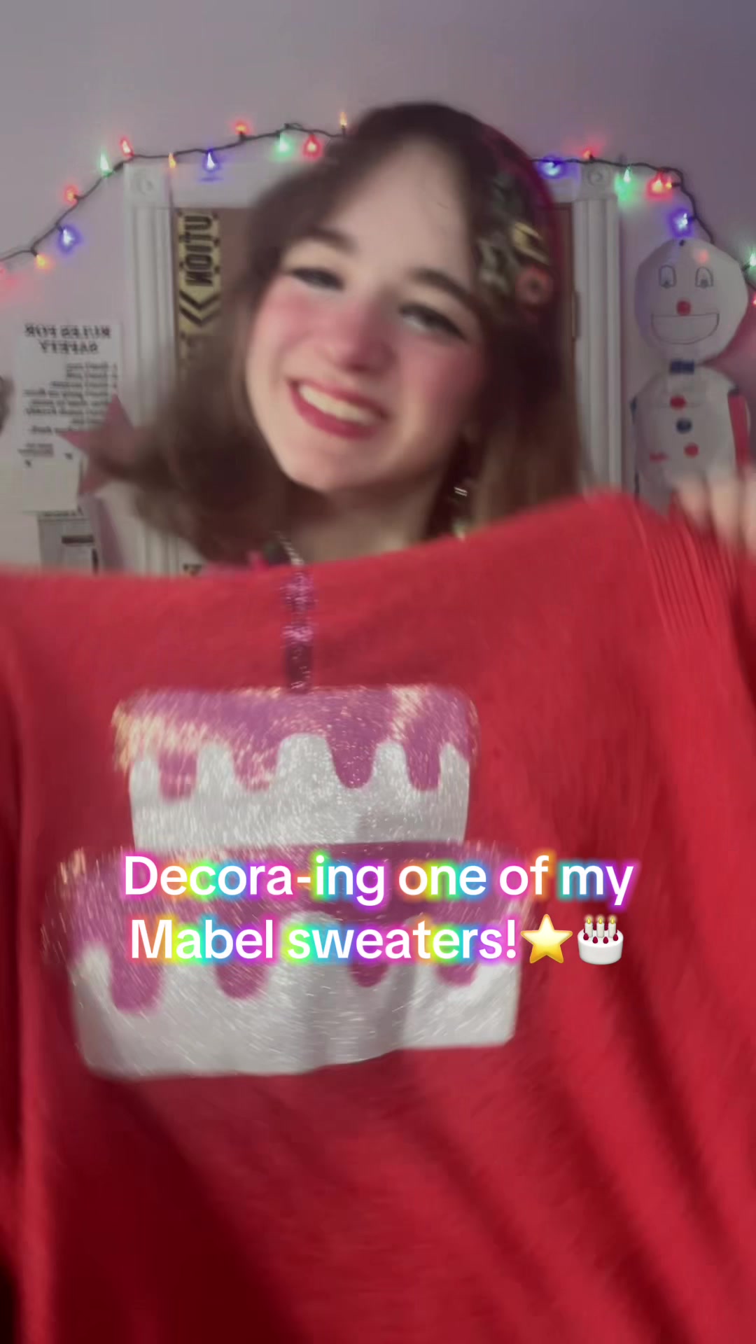 @_star.c0re