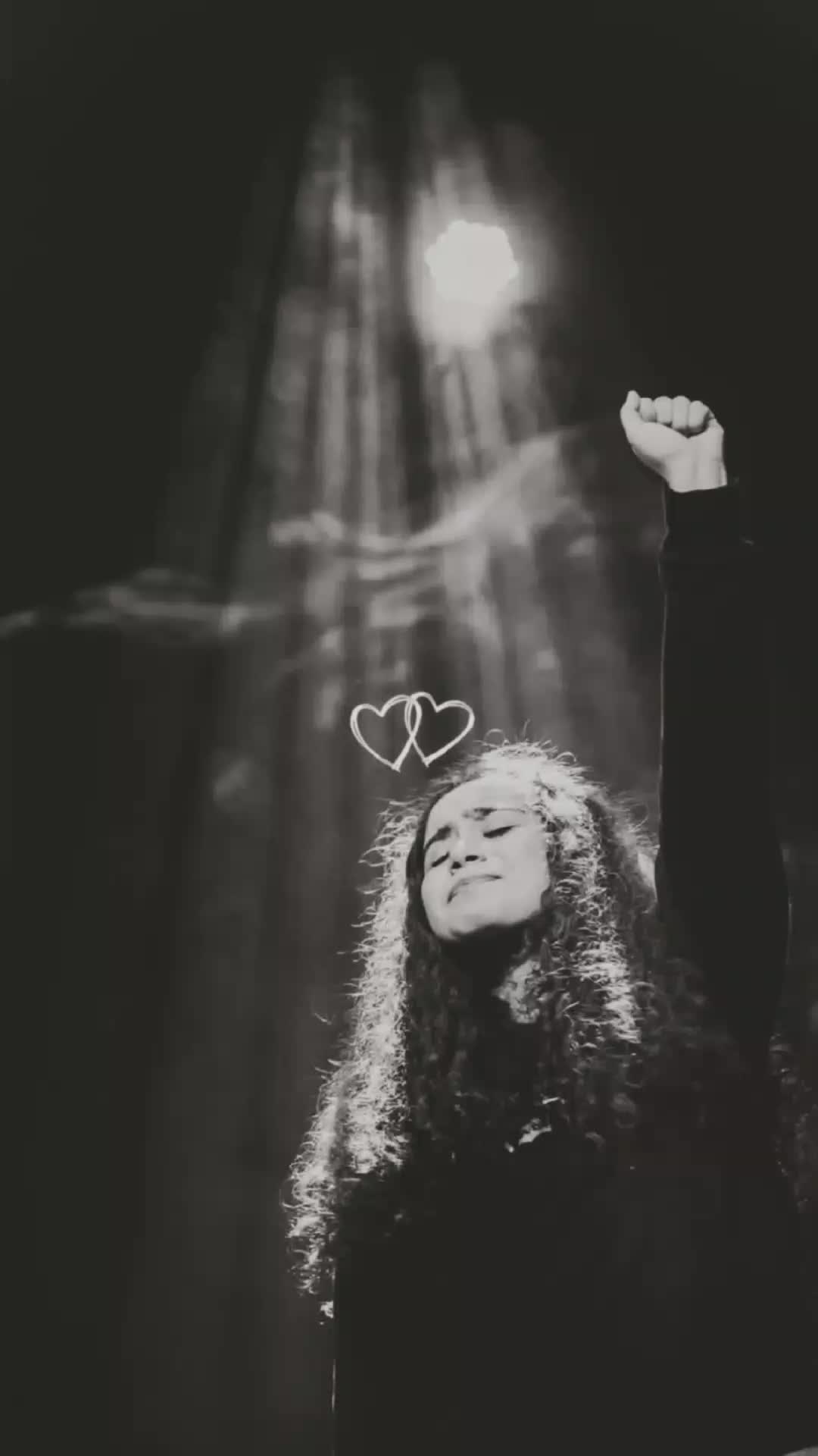 @❤️ℕ𝕒𝕚💫🌹
