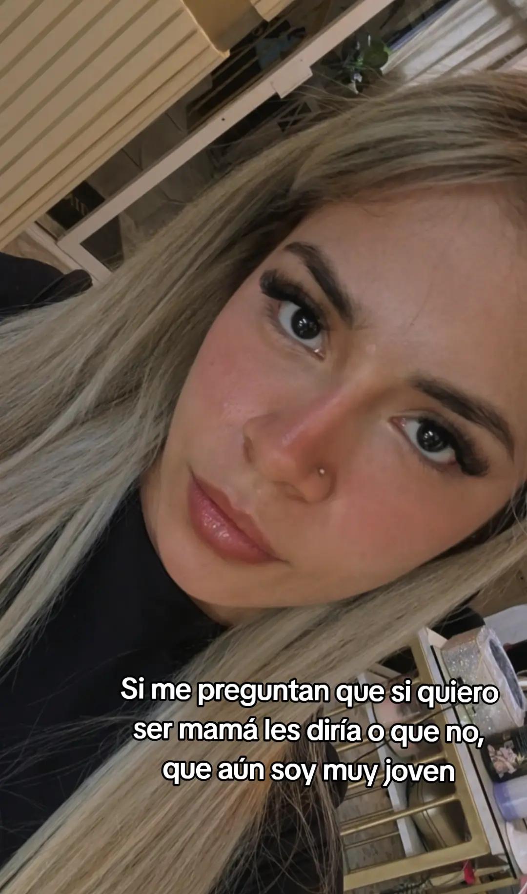 @𝐌𝐨𝐧𝐬𝐞 𝐆ó𝐦𝐞𝐳