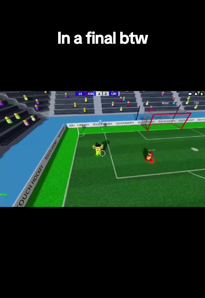@Sp5derJR_TFB