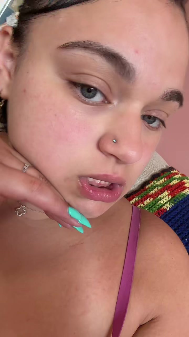 @Tatiana