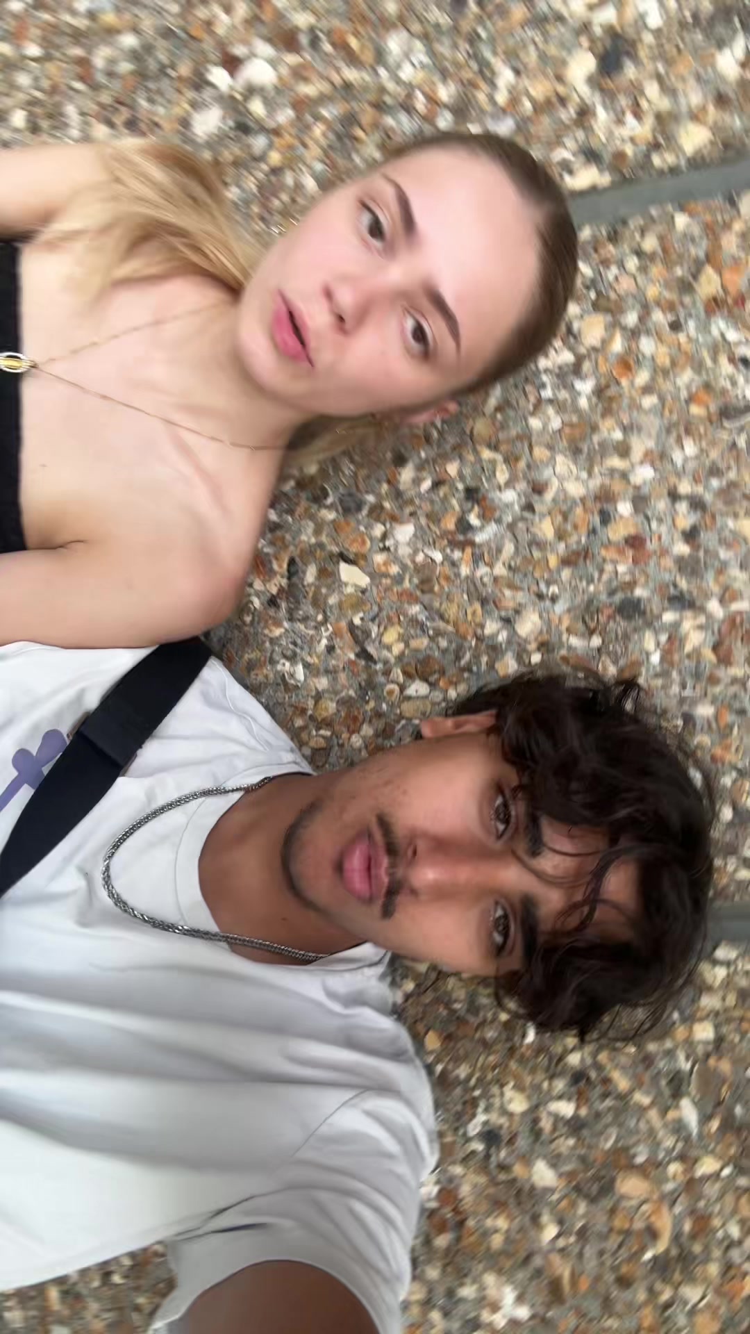 @𝓛𝓗𝓡