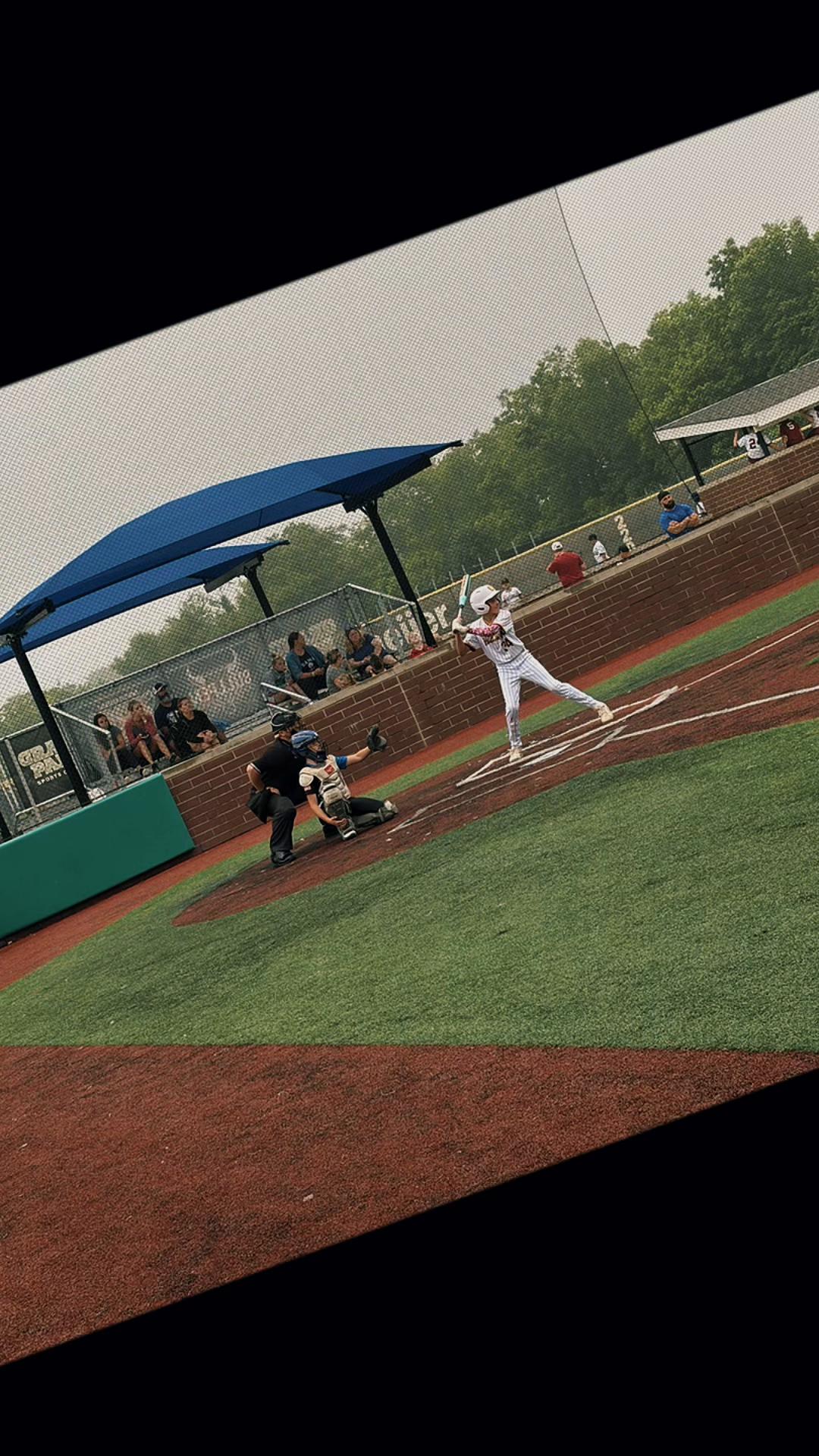 @Blu3sho3z ⚾️🏀