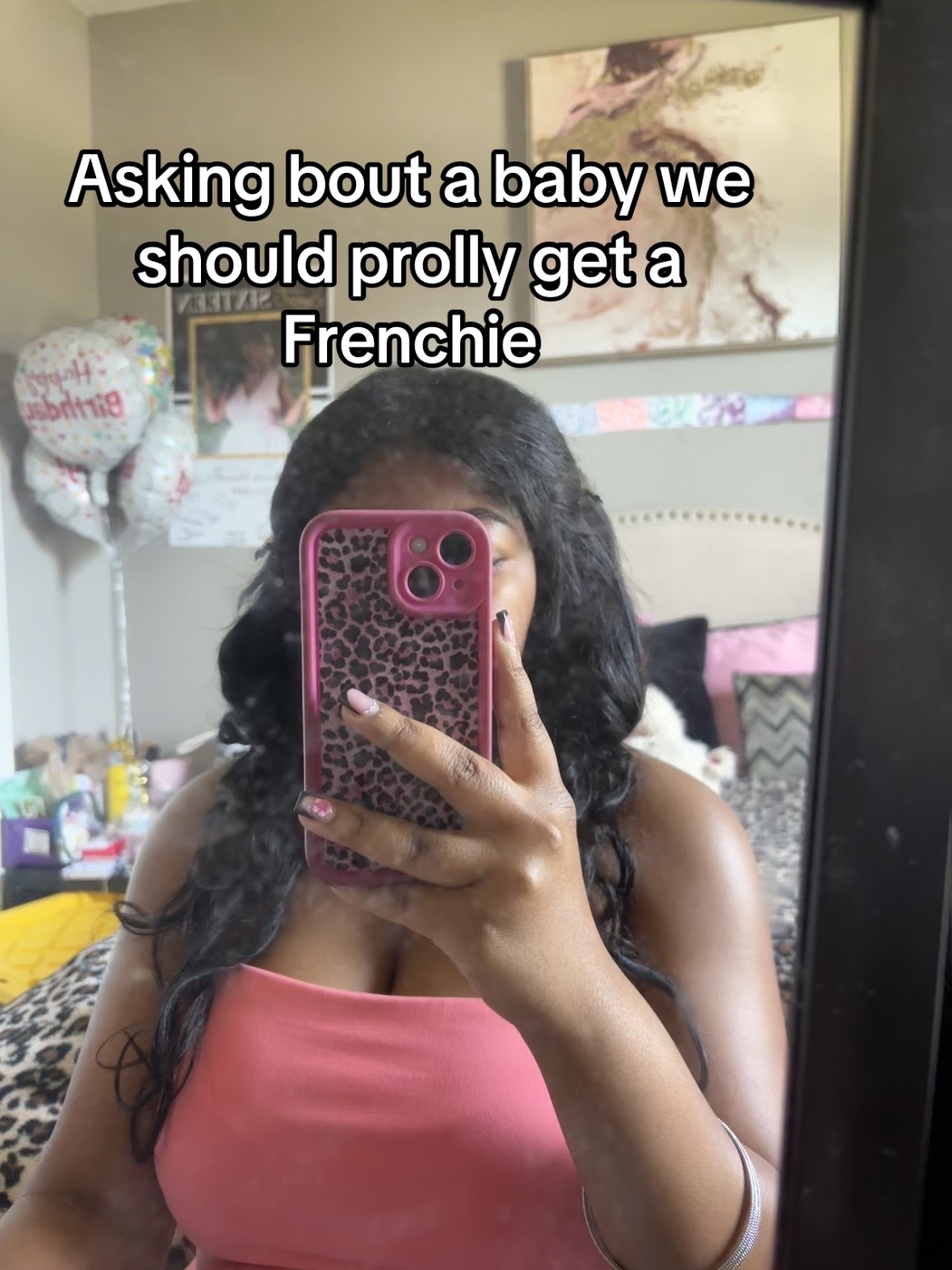 @Thediaryofkaylaa🤍