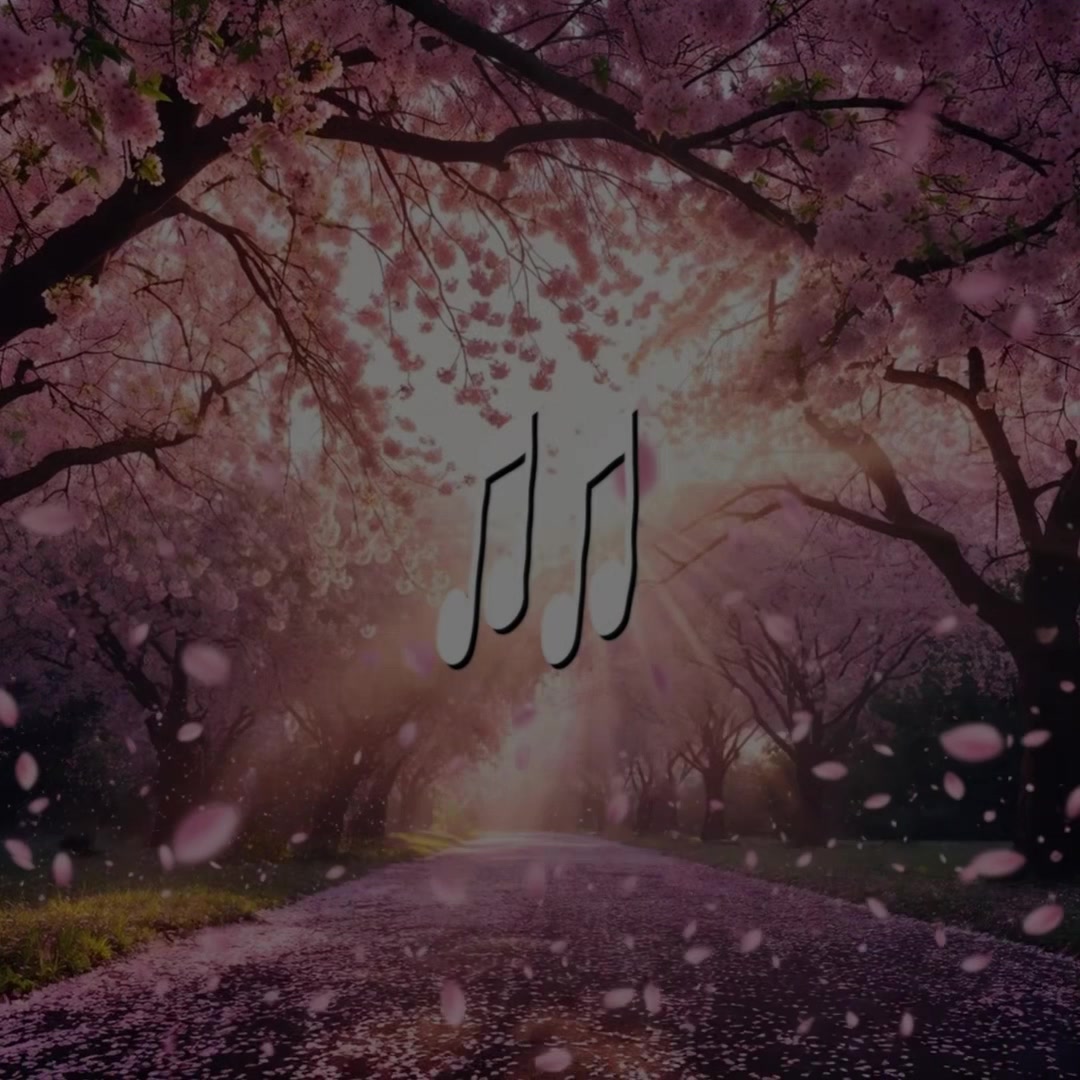 @динзик🤍| ディン