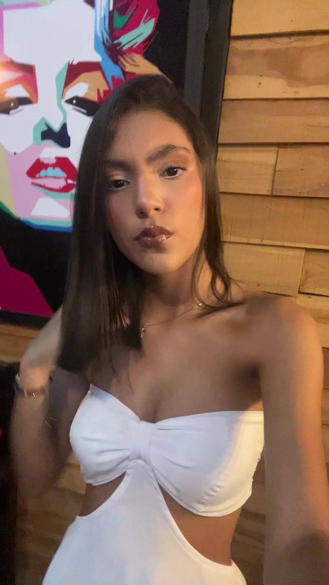 @camila